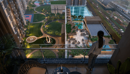 project_overview_img